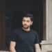 Khaled Alawadhi