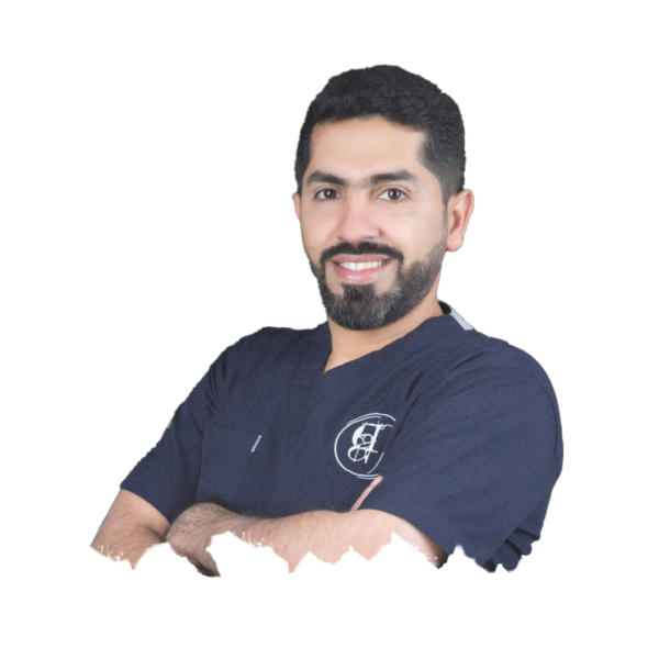 د. مهدي العطار